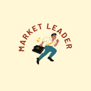Lesson image