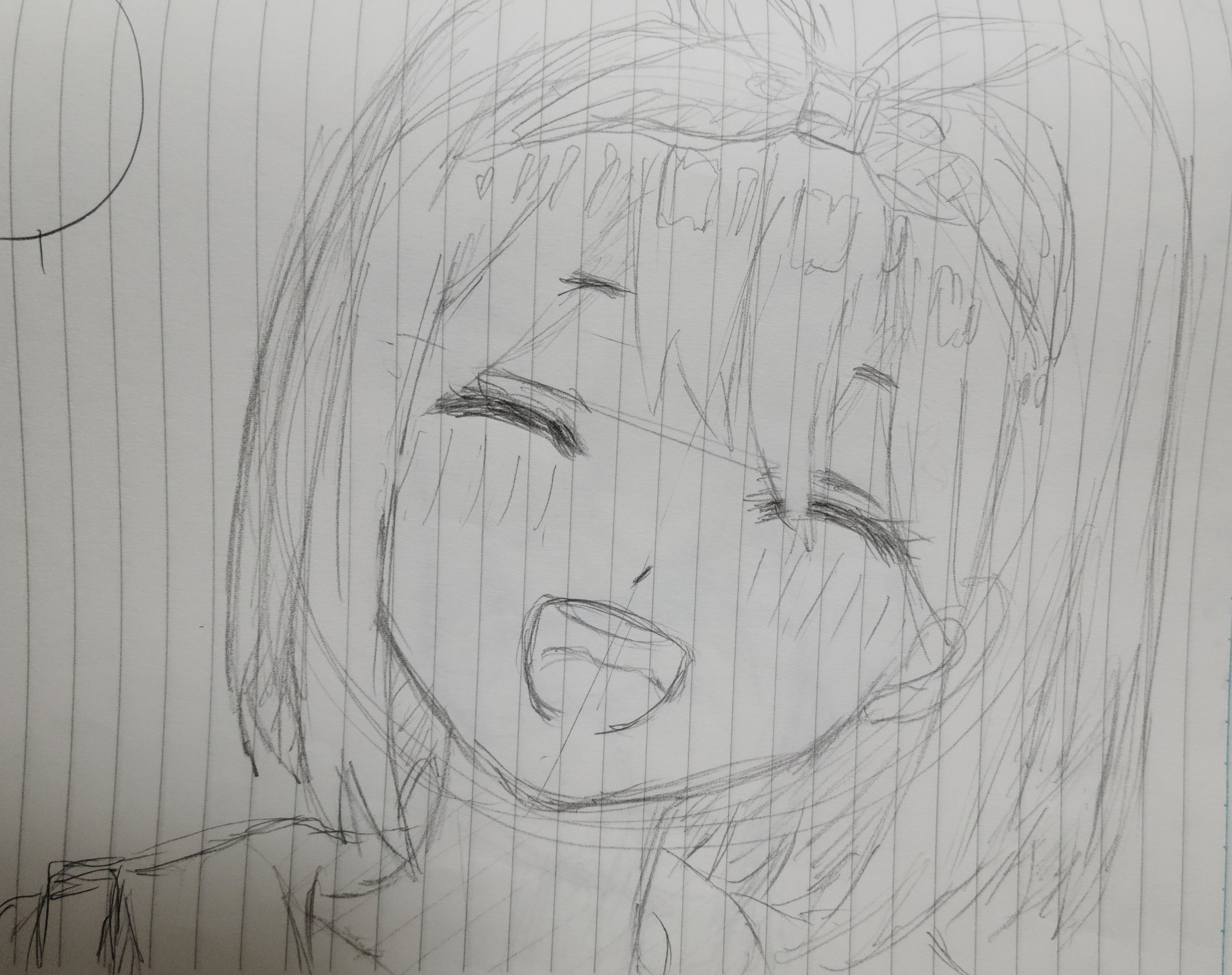 Popularリボンを頂きました 割引クーポンを発行いたしました Rubrica Di Ryo M