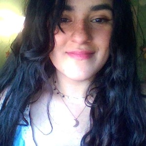 Tutor Avatar