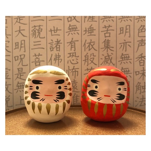 テストで間違えた漢字で練習も可 かきぞめ準備ご予約はお早めに Tutor Emiko H S Column Cafetalk