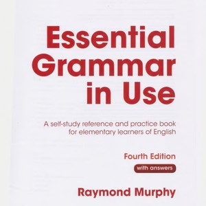 レッスンイメージ