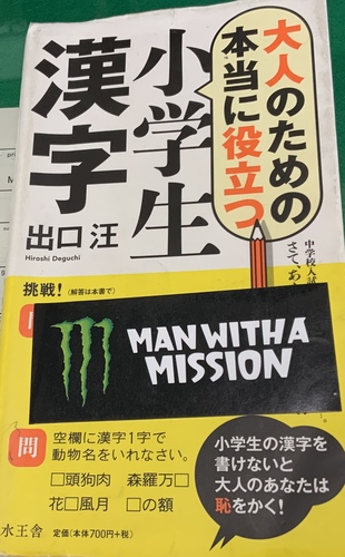 섬네일