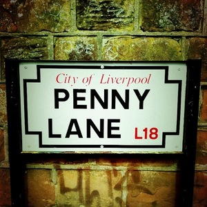 レッスンイメージ