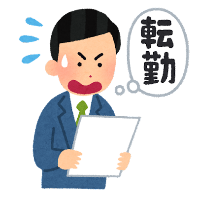 インドに転勤が決まった方へ 短期集中講座 Tutor Mirch S Column Cafetalk