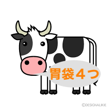 勉強に絶対必要なもの そりゃモ 復習でしょう Tutor Ari T S Column Cafetalk