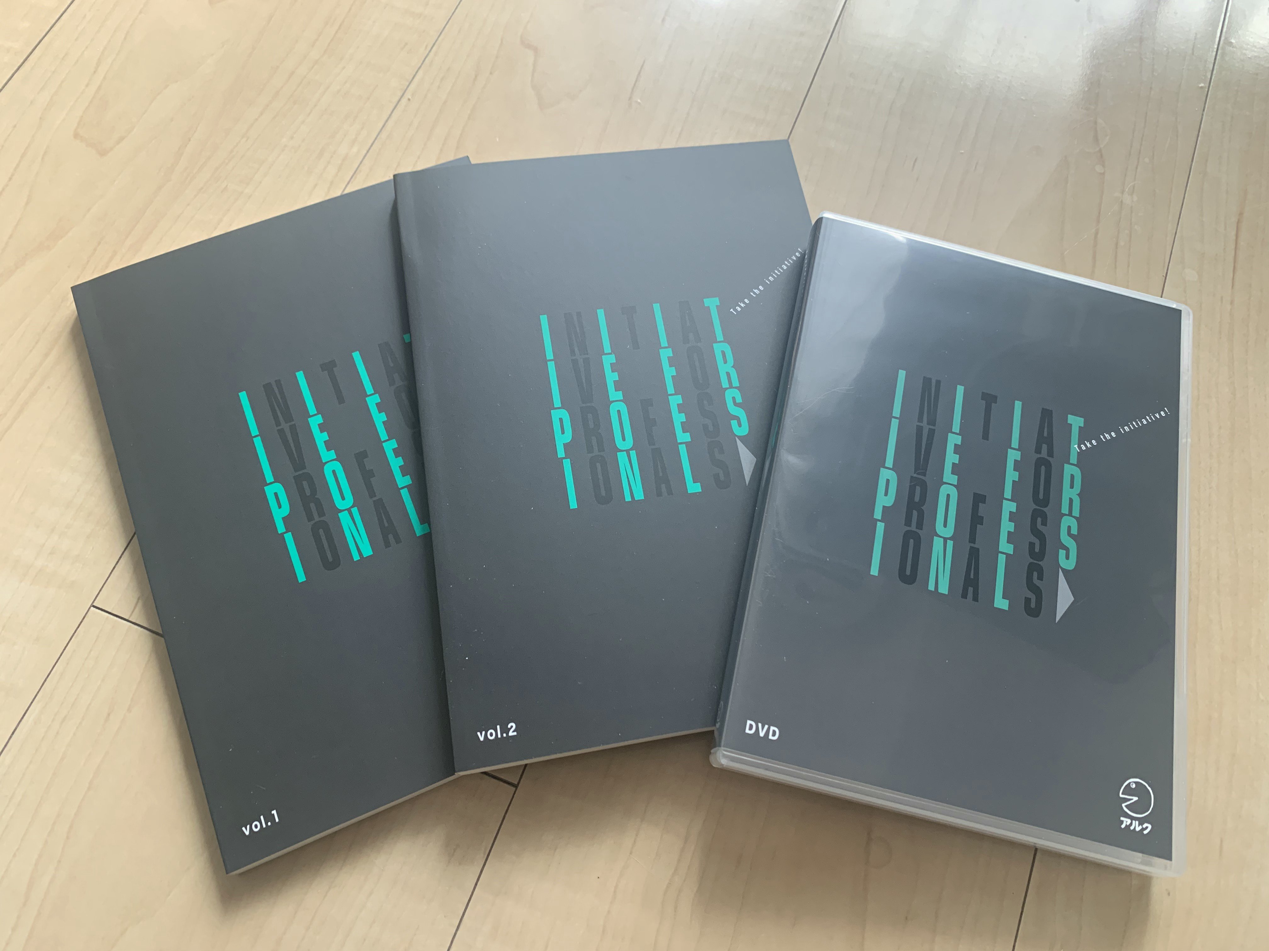 アルク ESAC(R)英語学習アドバイザー ESAC(R)認定 英語学習アドバイザーコース – アルクショップ