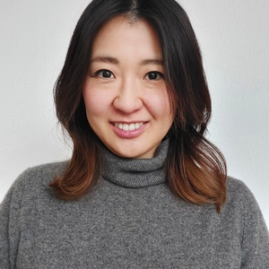Yuki.Wimage