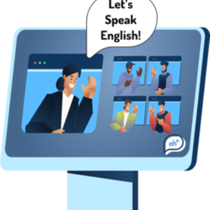 Lesson image
