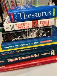 英語を話すために必要なこと その２ Tutor Junpei64 S Column Cafetalk