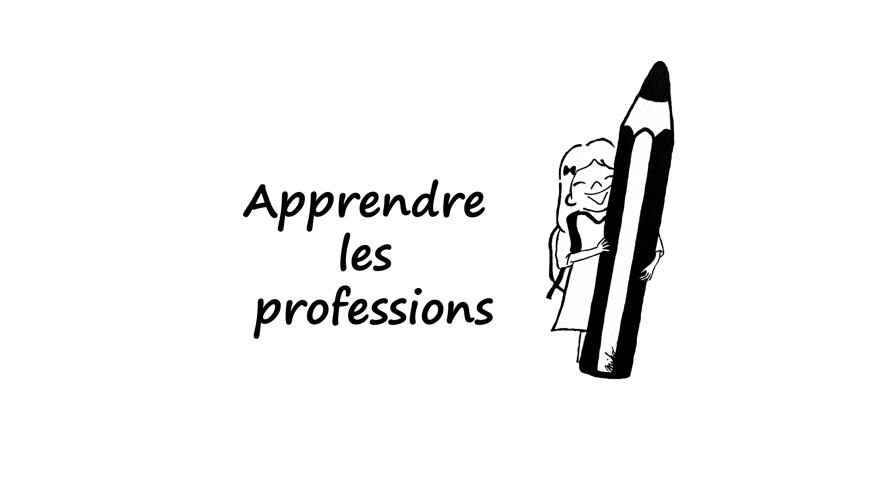 フランス語で 将来の夢 Miho Paris 講師コラム Cafetalk