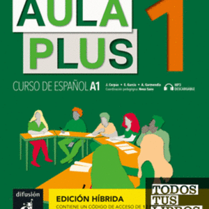 Lesson image
