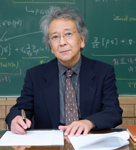 英国の思い出 ー 虫の知らせ（2） | Tutor Urashima Taro's Column - Cafetalk