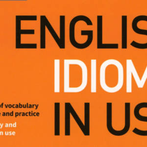 Lesson image