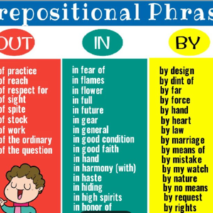 Lesson image