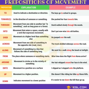 Lesson image
