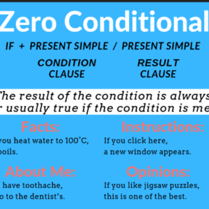 Lesson image