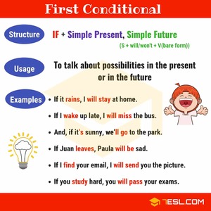 Lesson image