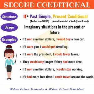 Lesson image