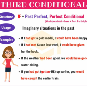 Lesson image