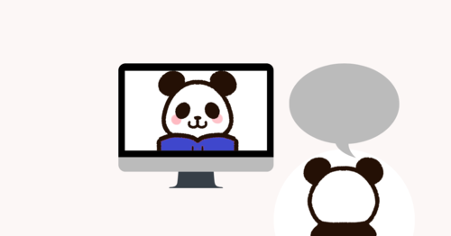 基礎の基礎から発音をチェックする理由3つ | Tutor Eico's Column - Cafetalk
