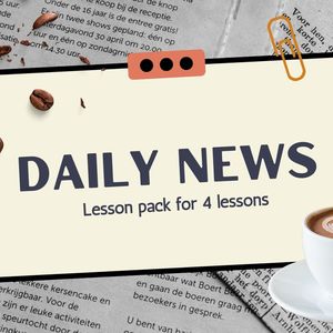 Lesson image