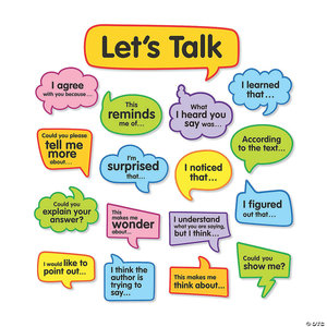 Lesson image
