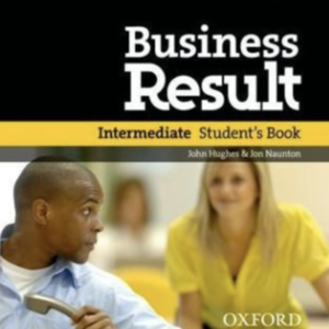 Lesson image