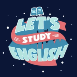 Lesson image