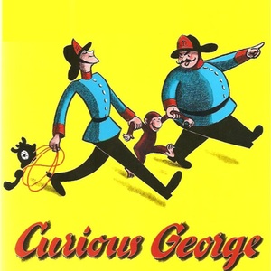 レッスンイメージ