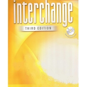 レッスンイメージ