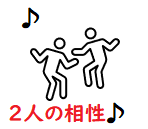 섬네일