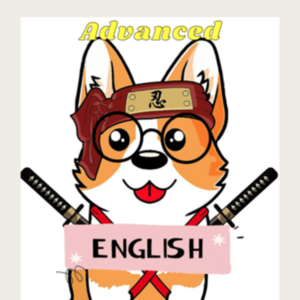 Lesson image