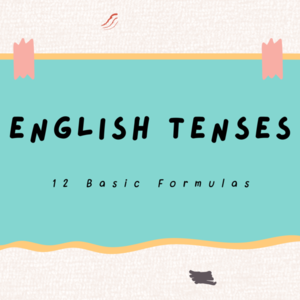 Lesson image