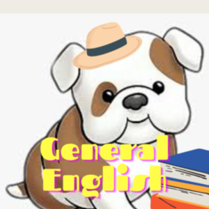 Lesson image