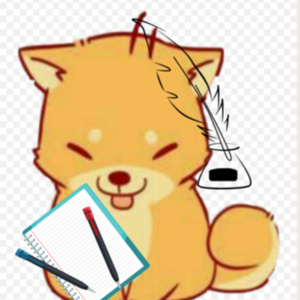 Lesson image