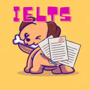 Lesson image