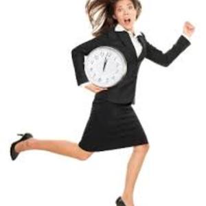 英語での簡単なチャット