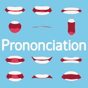 Lesson image
