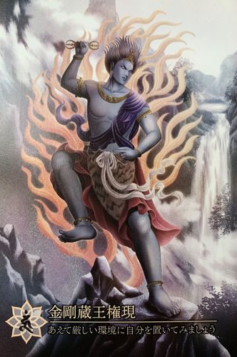 섬네일