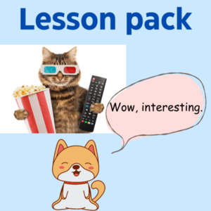 Lesson image