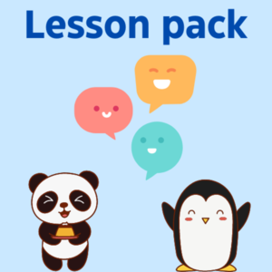 Lesson image
