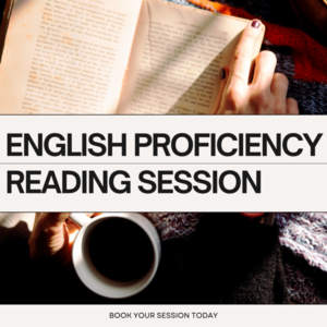 Lesson image