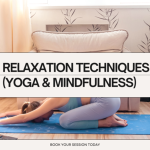 Lesson image