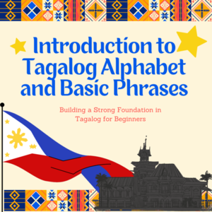 Lesson image