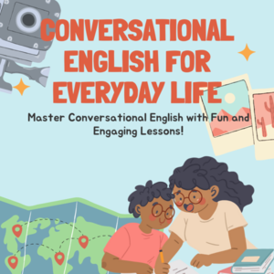 Lesson image