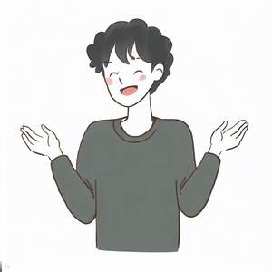 レッスンイメージ