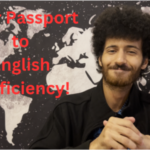 Lesson image