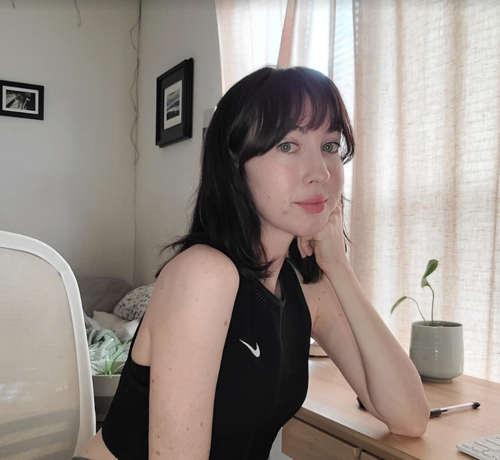 Thumbnail Image