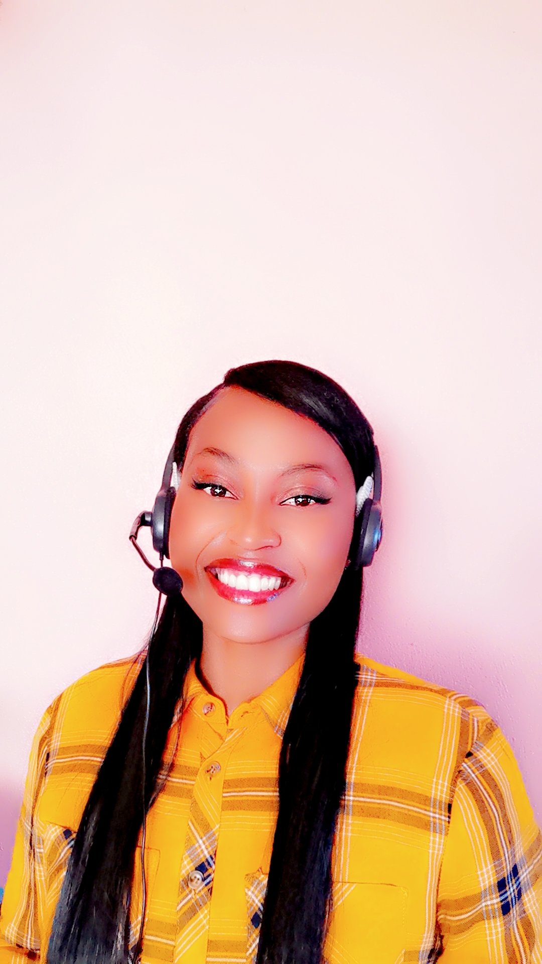 moiralyster-cafetalk