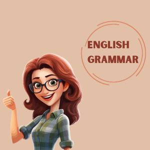 Lesson image